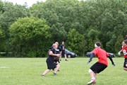 OTFL Gallery Image